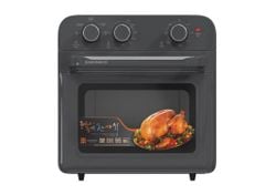 Nồi Chiên Không Dầu Hawonkoo AFH-180 GR