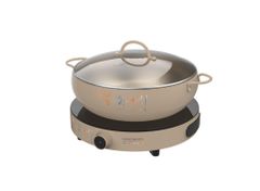 Bếp từ đơn Hawonkoo CEH-101-I-CF