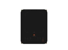 Bếp từ đơn Hawonkoo CEH-101-I-PK