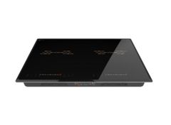 Bếp từ đôi 2 vùng nấu Hawonkoo CEH-217-II