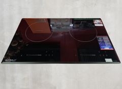 Bếp từ đôi 2 vùng nấu Eurosun EU-T508MAX