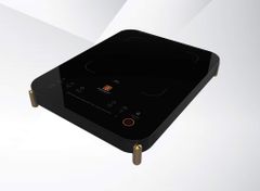 Bếp từ đơn Hawonkoo CEH-101-I-PK