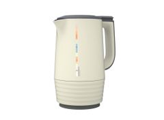 Ấm Đun Nước Hawonkoo KEH-153-BE
