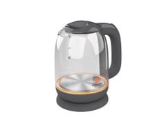 Ấm Đun Nước Hawonkoo KEH-170-GR