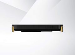 Bếp từ đơn Hawonkoo CEH-101-I-PK