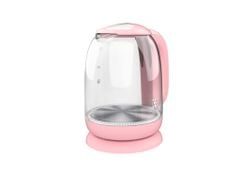 Ấm Đun Nước Hawonkoo KEH-170-PK
