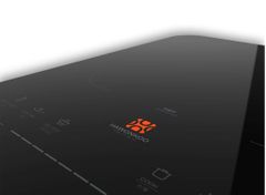 Bếp từ đơn Hawonkoo CEH-101-I-PK