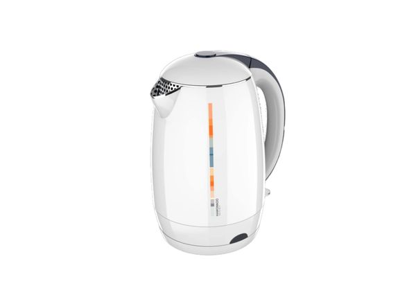 Ấm Đun Nước Hawonkoo KEH-180-W