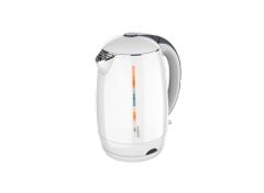 Ấm Đun Nước Hawonkoo KEH-180-W