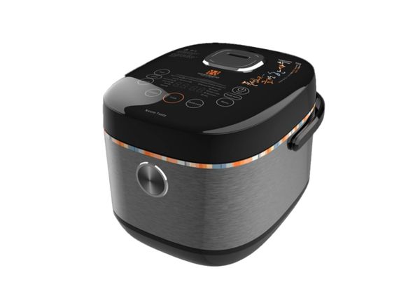 Nồi Cơm Điện Hawonkoo RCH-150-BA