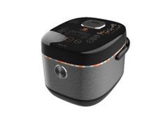 Nồi Cơm Điện Hawonkoo RCH-150-BA