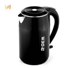 Ấm Siêu Tốc B-gem BG-09A