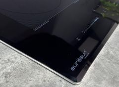 Bếp từ đôi 2 vùng nấu Eurosun EU-T726Pro