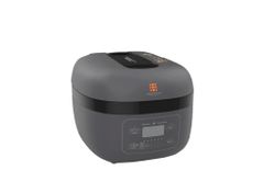 Nồi Cơm Cao Tần RCH-152-IH-GR