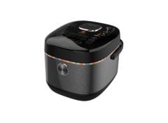 Nồi Cơm Điện Hawonkoo RCH-180-BA