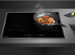 Bếp từ đôi 2 vùng nấu Eurosun EU-T715Pro