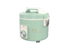 Nồi Cơm Điện Hawonkoo RCH-154-GE