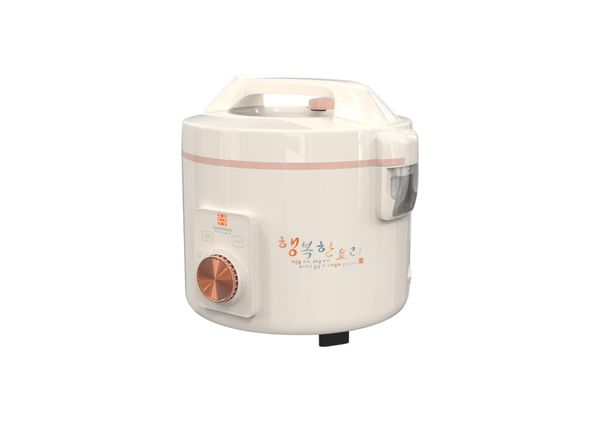 Nồi Cơm Điện Hawonkoo RCH-154-CE