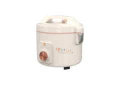 Nồi Cơm Điện Hawonkoo RCH-154-CE