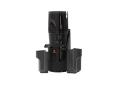 Máy Ép Trái Cây Hawonkoo SJH-045-BA