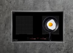 Bếp từ đôi 2 vùng nấu Eurosun EU-T715Pro