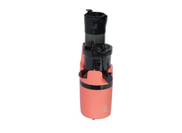 Máy Ép Trái Cây Hawonkoo SJH-002-CR