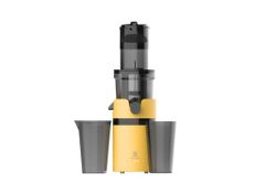 Máy Ép Trái Cây Hawonkoo SJH-002-YL