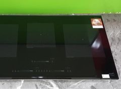 Bếp từ đôi 2 vùng nấu Eurosun EU-T888GE