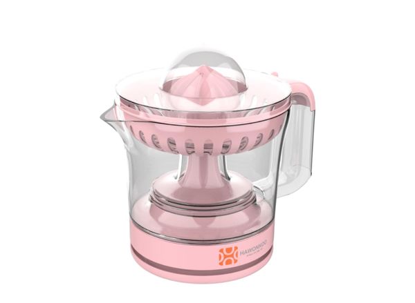 Máy Vắt Cam Hawonkoo OJH-001-PK