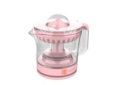 Máy Vắt Cam Hawonkoo OJH-001-PK
