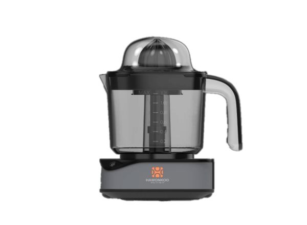 Máy Vắt Cam Hawonkoo OJH-120-GR