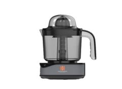 Máy Vắt Cam Hawonkoo OJH-120-GR