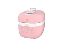 Nồi Ấp Suất Hawonkoo PCH-500-PK