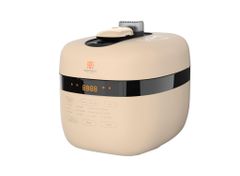 Nồi Áp Suất Hawonkoo PCH-500-CF