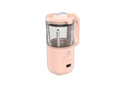 Máy Làm Sữa Hạt SMH-120-PK