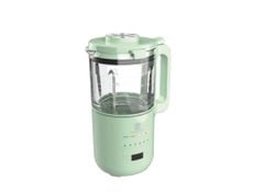 Máy Làm Sữa Hạt SMH-120-GE