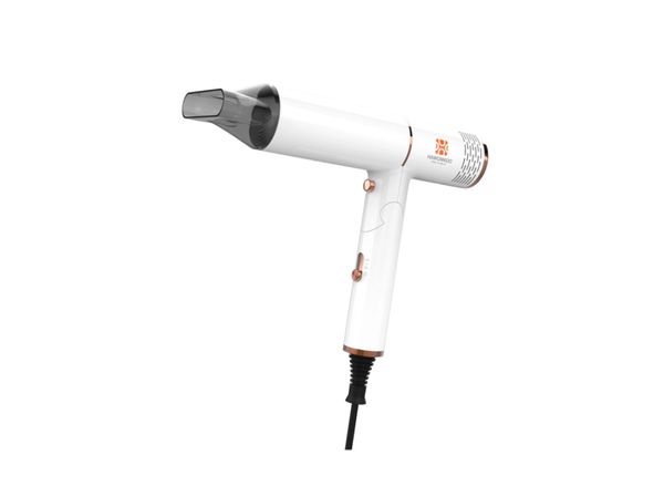 Máy Sấy Tóc Hawonkoo HDH-130-W