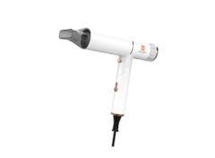 Máy Sấy Tóc Hawonkoo HDH-130-W