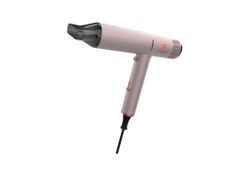 Máy Sấy Tóc Hawonkoo HDH-130-PK