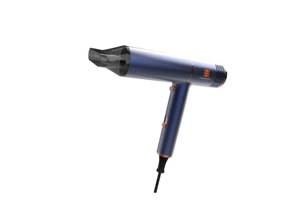 Máy Sấy Tóc Hawonkoo HDH-130-BL