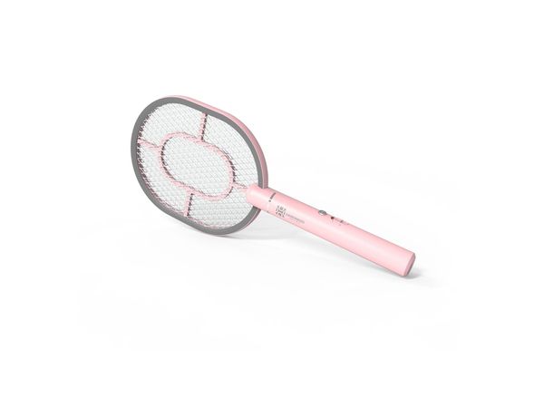 Vợt Muỗi Hawonkoo MSH-021-TACK-TACK