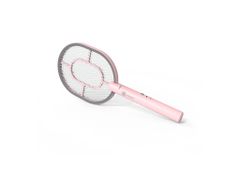 Vợt Muỗi Hawonkoo MSH-021-TACK-TACK