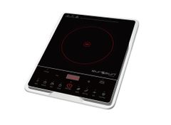 Bếp từ đơn lắp dương Eurosun EU-T185S