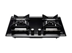 Bếp gas đôi 2 vùng nấu Eurosun EU-GA292SA