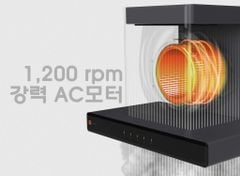 Máy Hút Mùi Hawonkoo HRH-701