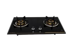 Bếp gas đôi 2 vùng nấu Eurosun EU-GA278
