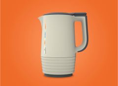 Ấm Đun Nước Hawonkoo KEH-153-BE