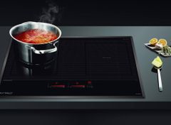 Bếp từ 3 vùng nấu Eurosun EU-T905G