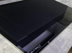 Bếp từ 3 vùng nấu Eurosun EU-T905G