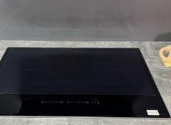 Bếp từ 3 vùng nấu Eurosun EU-T905G